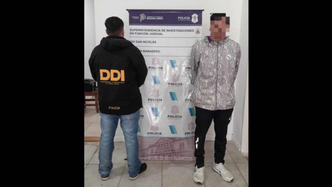 El Diario de San Pedro | Noticias locales y regionales