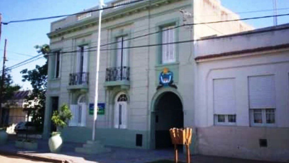 El Diario de San Pedro | Noticias locales y regionales
