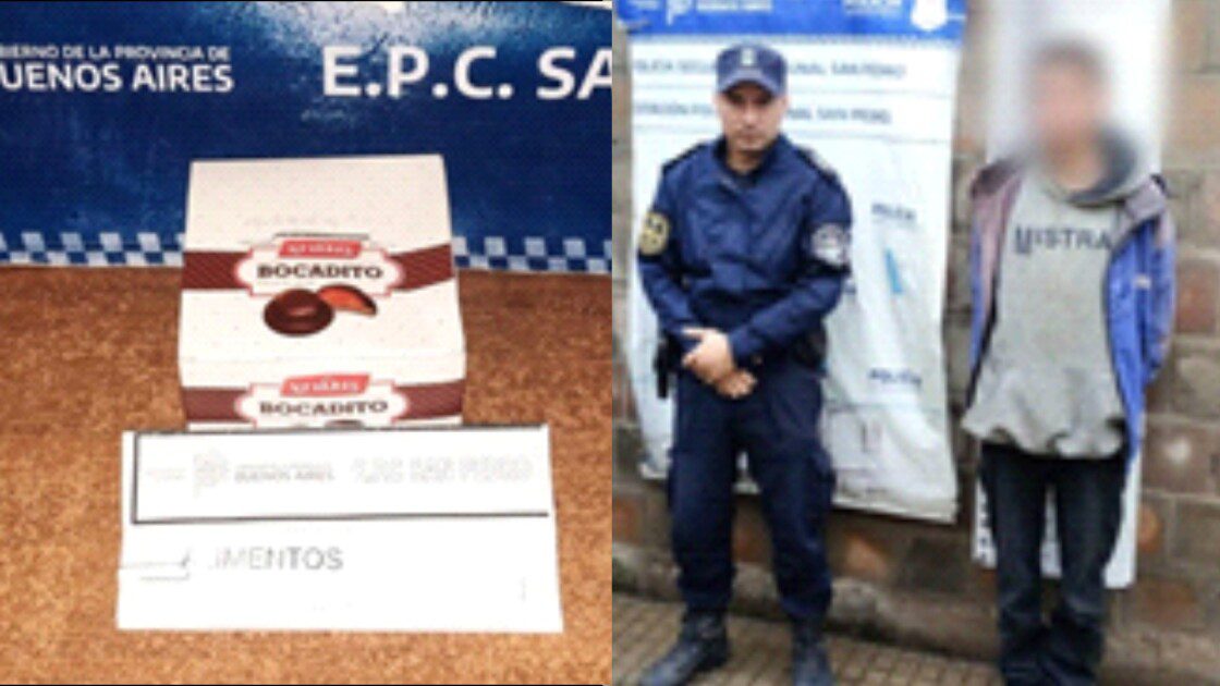 El Diario de San Pedro | Noticias locales y regionales
