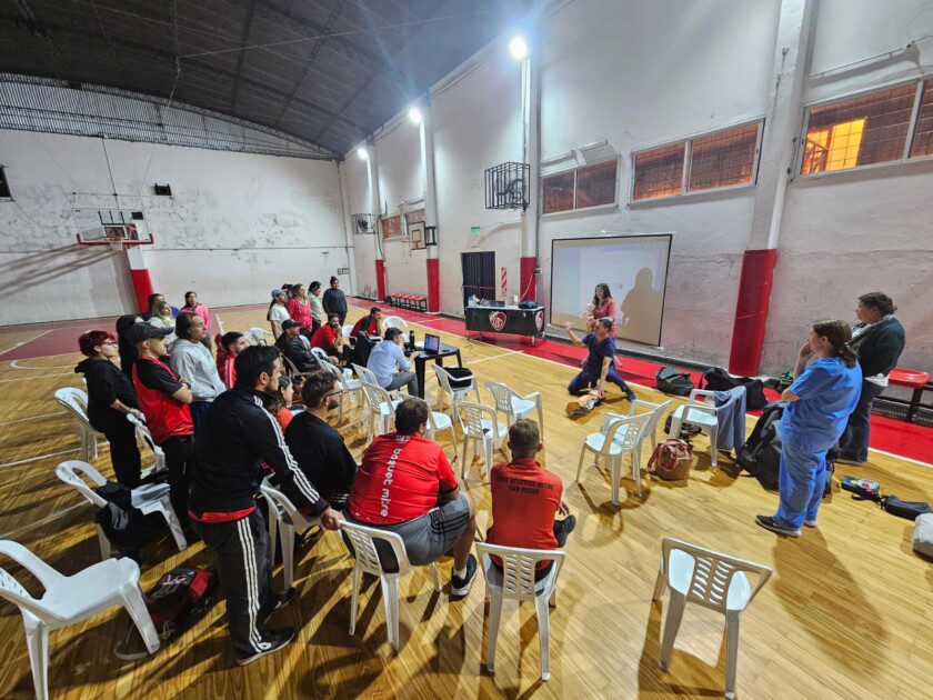 El Diario de San Pedro | Noticias locales y regionales