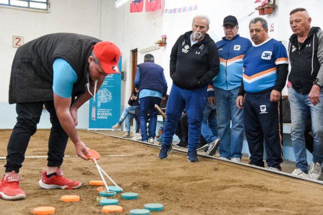 El Diario de San Pedro | Noticias locales y regionales