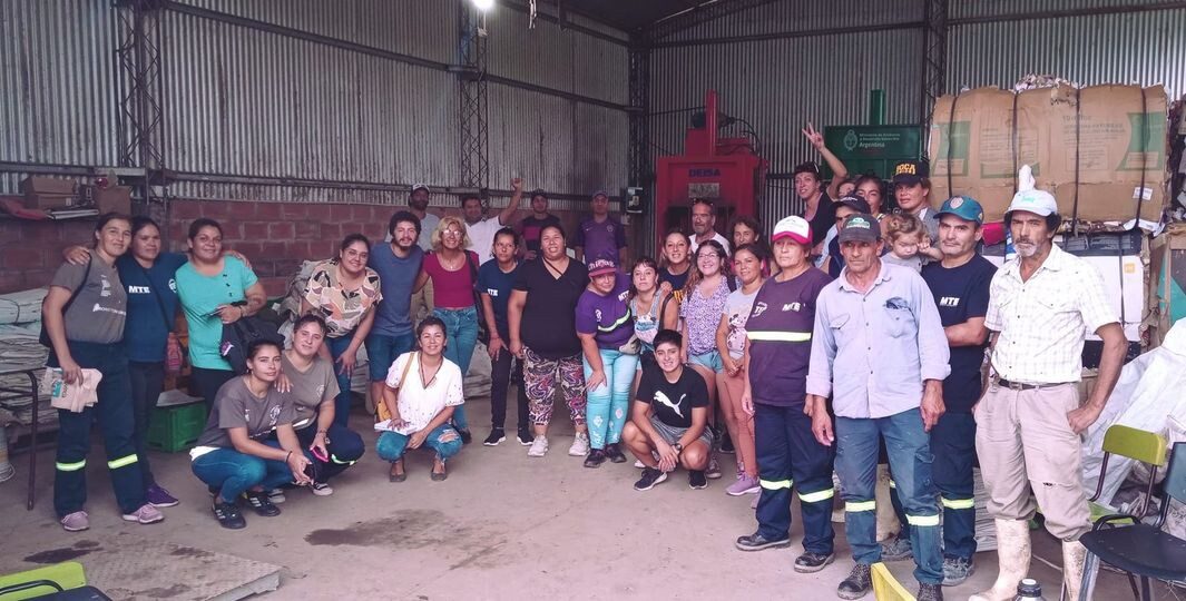 El Diario de San Pedro | Noticias locales y regionales
