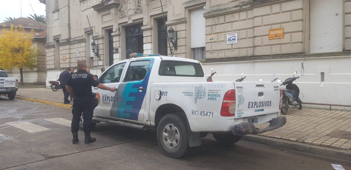 El Diario de San Pedro | Noticias locales y regionales