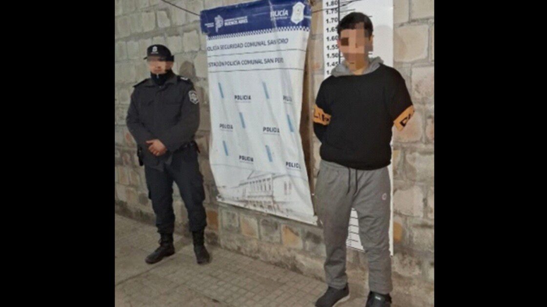 El Diario de San Pedro | Noticias locales y regionales