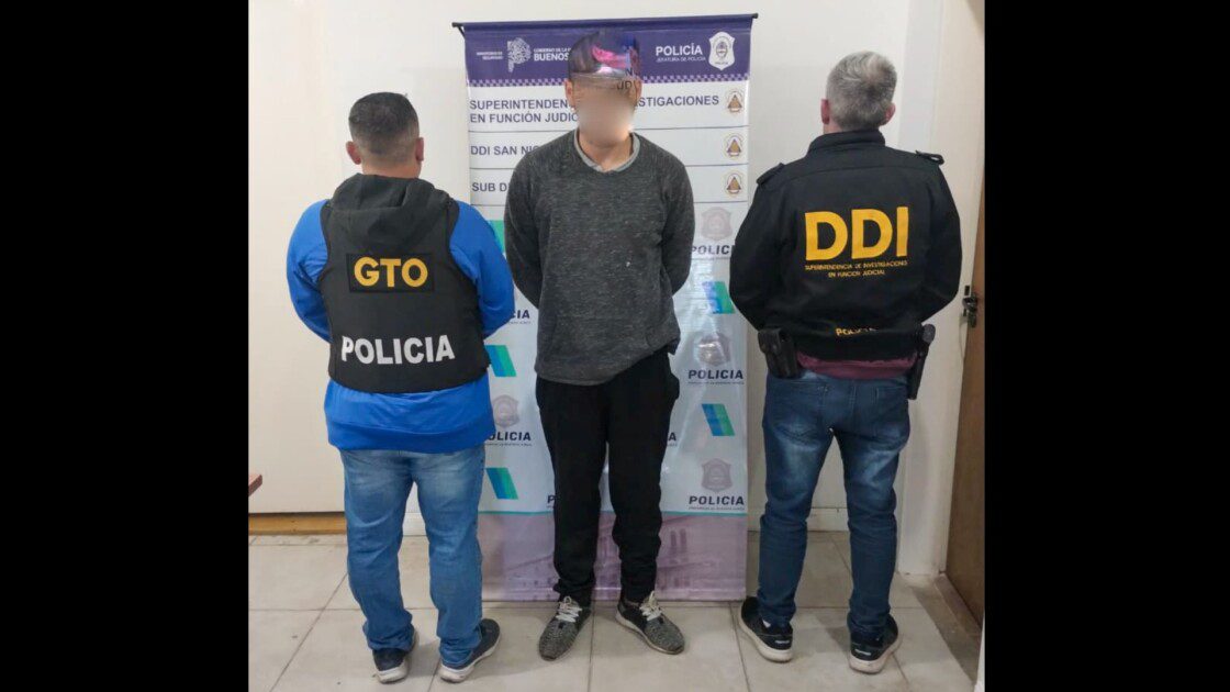 El Diario de San Pedro | Noticias locales y regionales