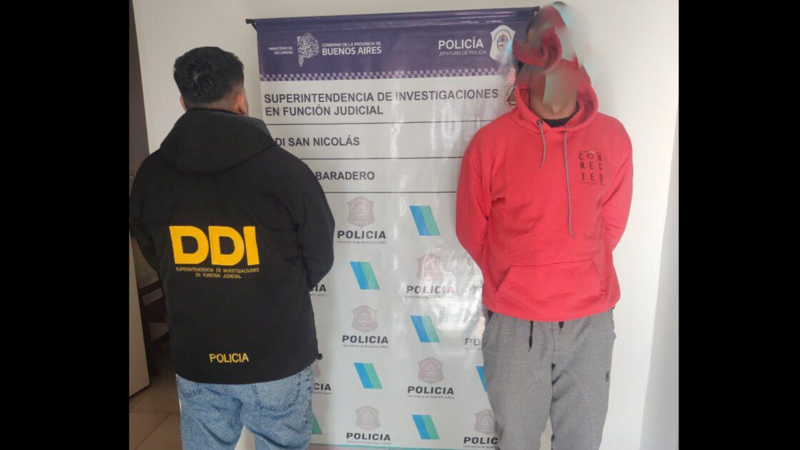 El Diario de San Pedro | Noticias locales y regionales