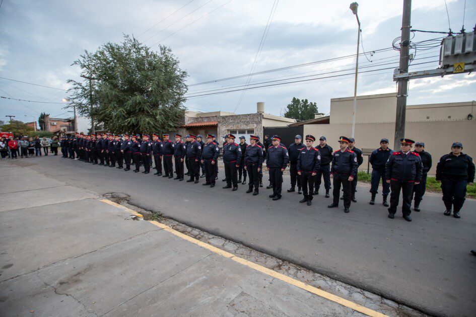 El Diario de San Pedro | Noticias locales y regionales
