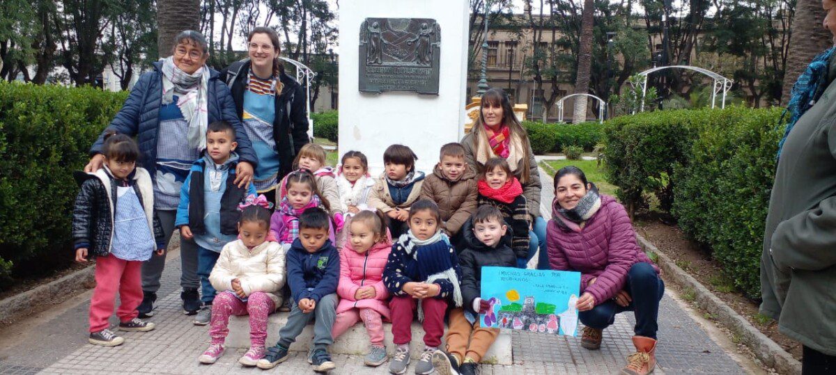 El Diario de San Pedro | Noticias locales y regionales
