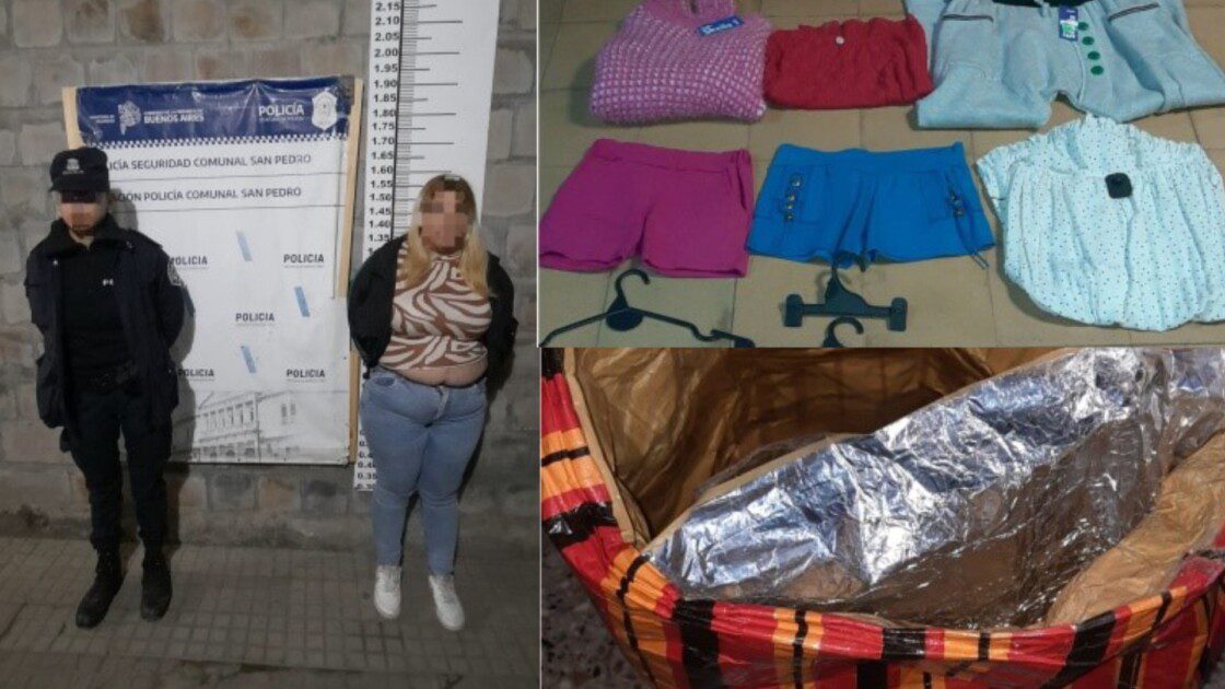 El Diario de San Pedro | Noticias locales y regionales