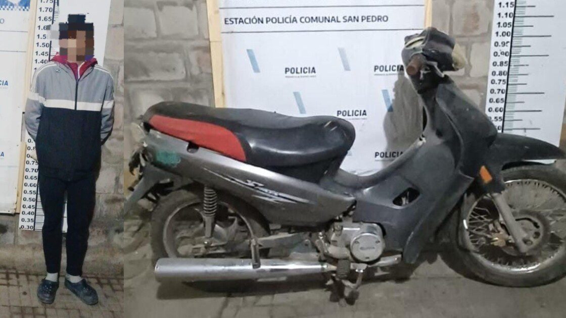 El Diario de San Pedro | Noticias locales y regionales