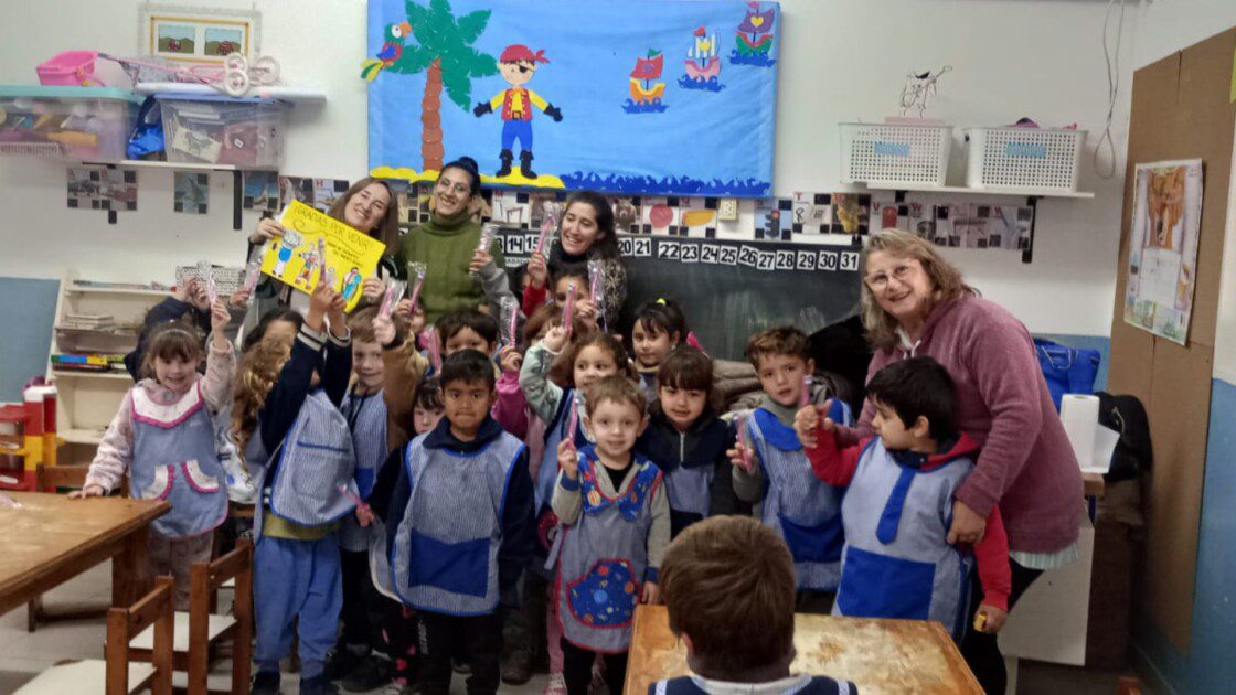 El Diario de San Pedro | Noticias locales y regionales
