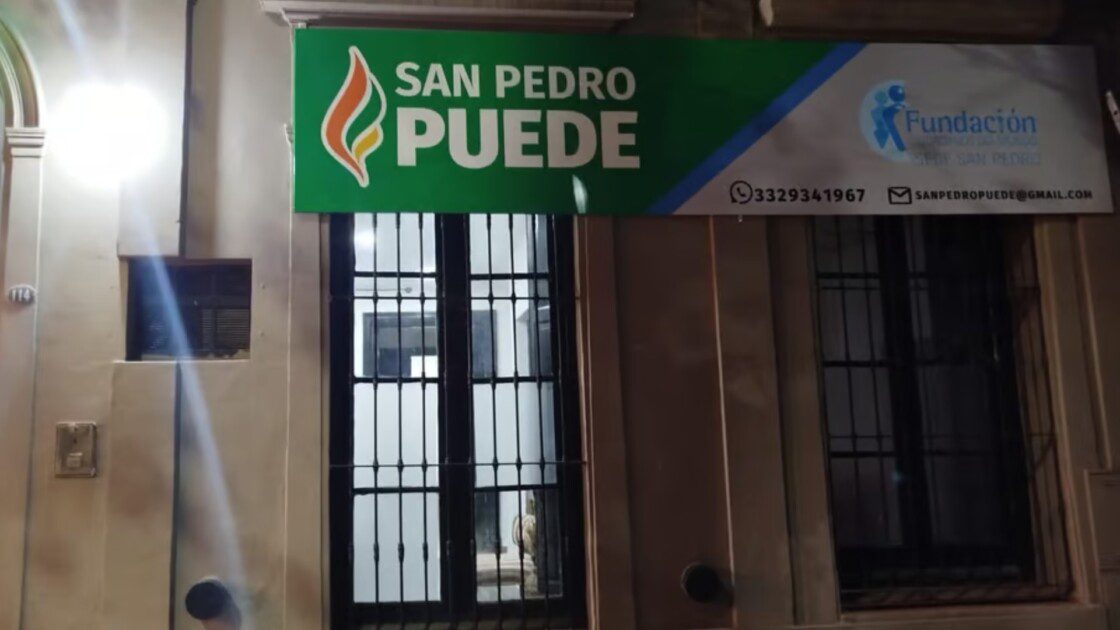El Diario de San Pedro | Noticias locales y regionales