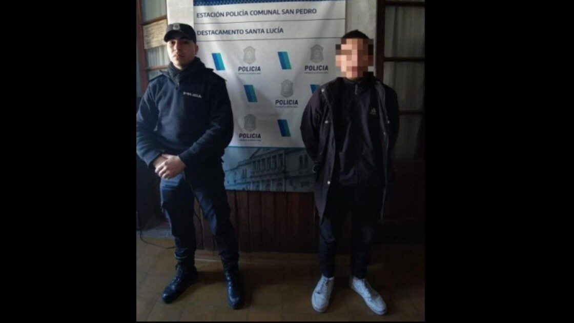El Diario de San Pedro | Noticias locales y regionales
