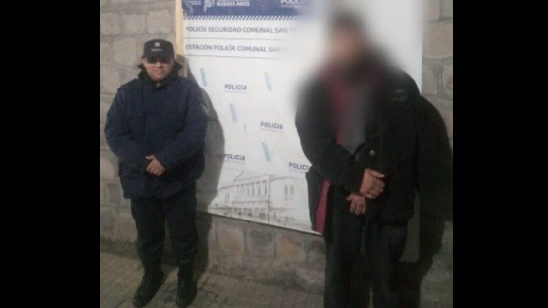El Diario de San Pedro | Noticias locales y regionales