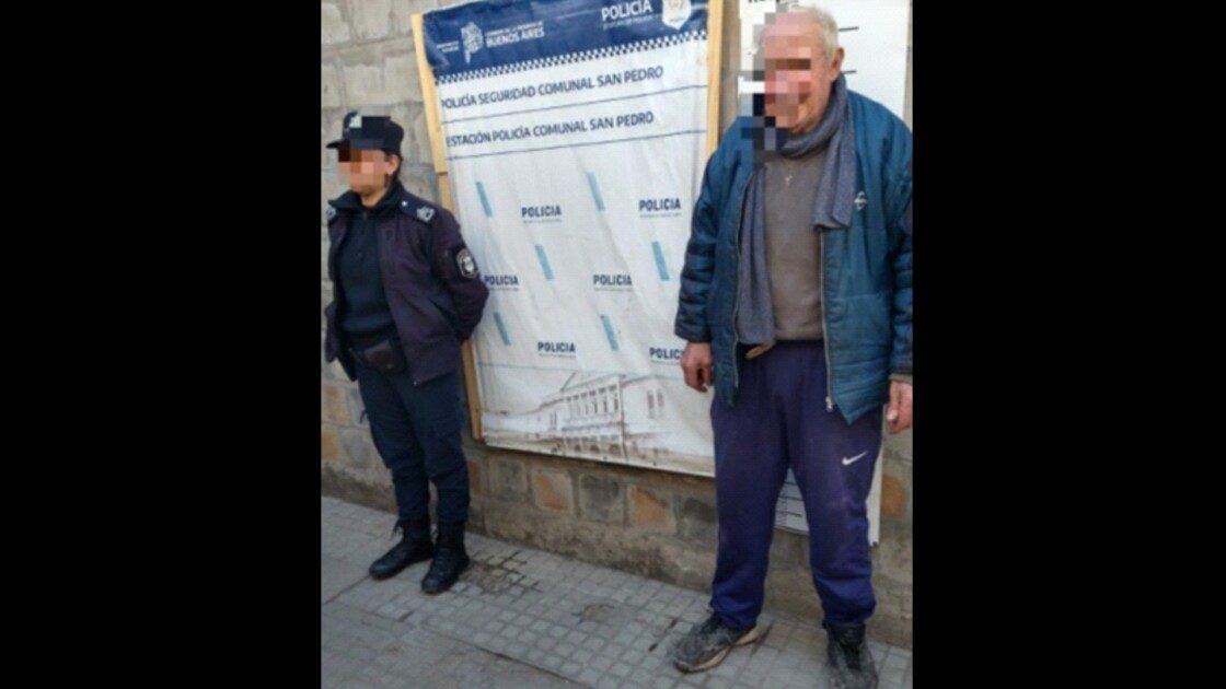 El Diario de San Pedro | Noticias locales y regionales