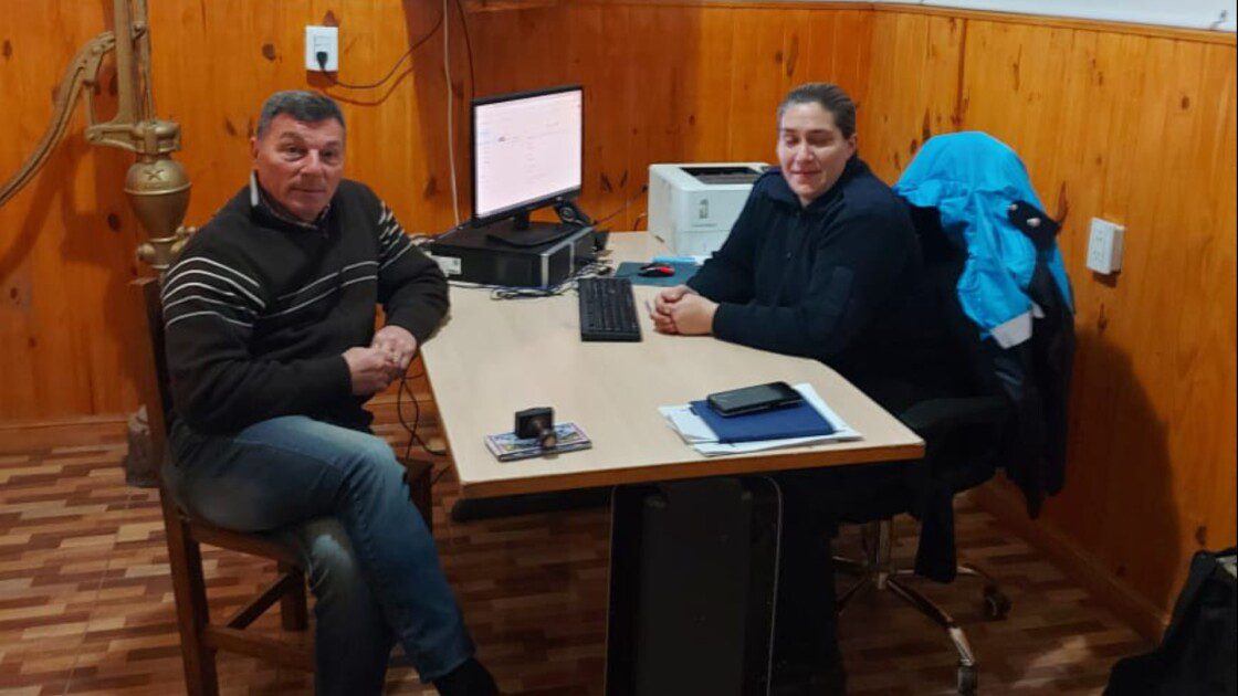 El Diario de San Pedro | Noticias locales y regionales