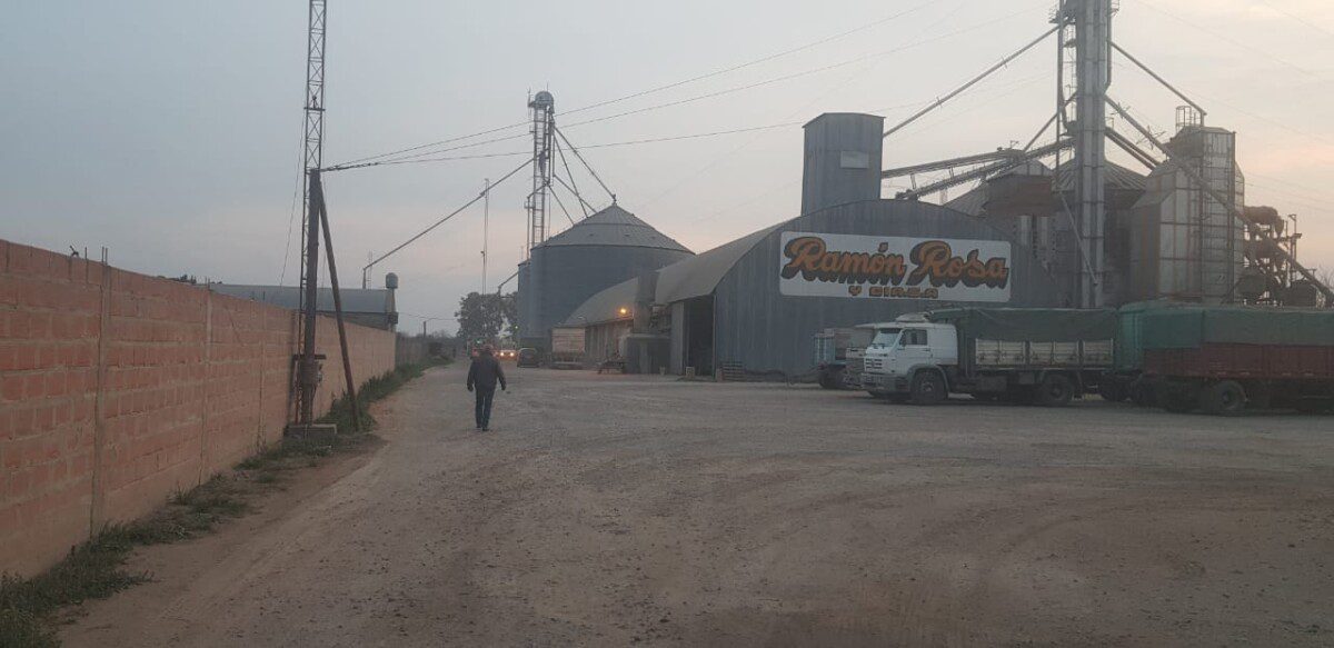 El Diario de San Pedro | Noticias locales y regionales