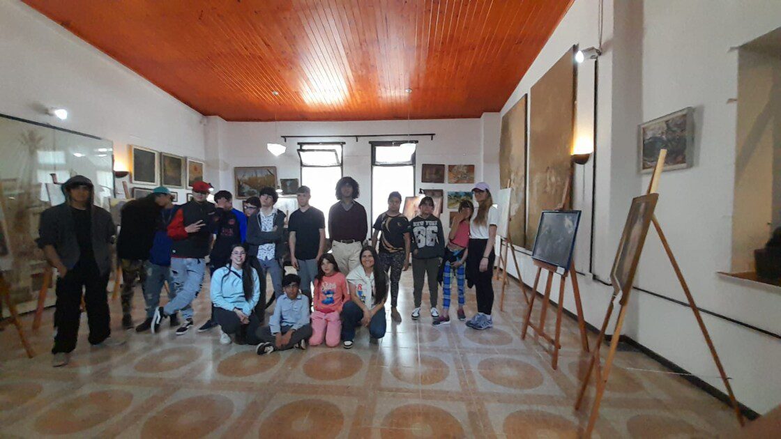 El Diario de San Pedro | Noticias locales y regionales