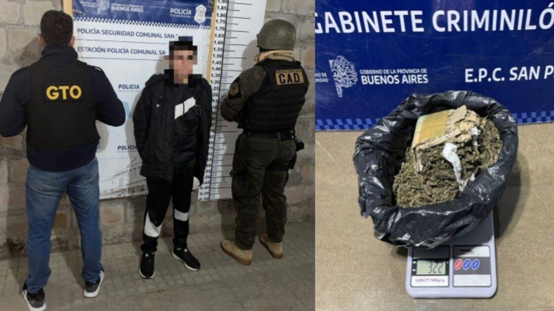 El Diario de San Pedro | Noticias locales y regionales