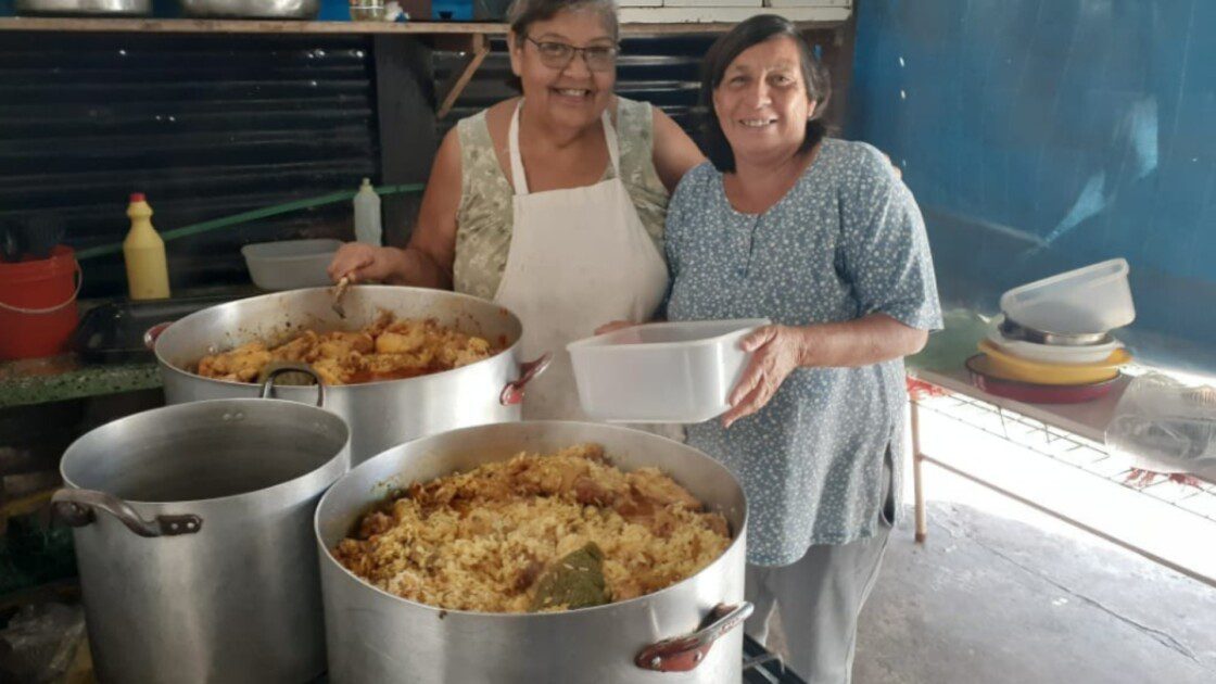 El Diario de San Pedro | Noticias locales y regionales