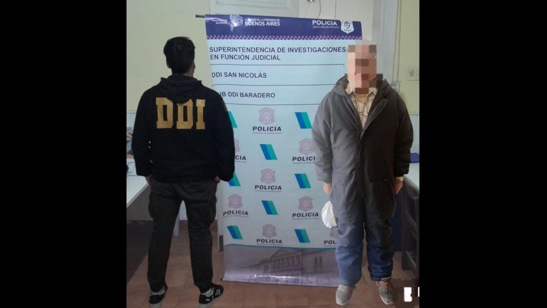 El Diario de San Pedro | Noticias locales y regionales