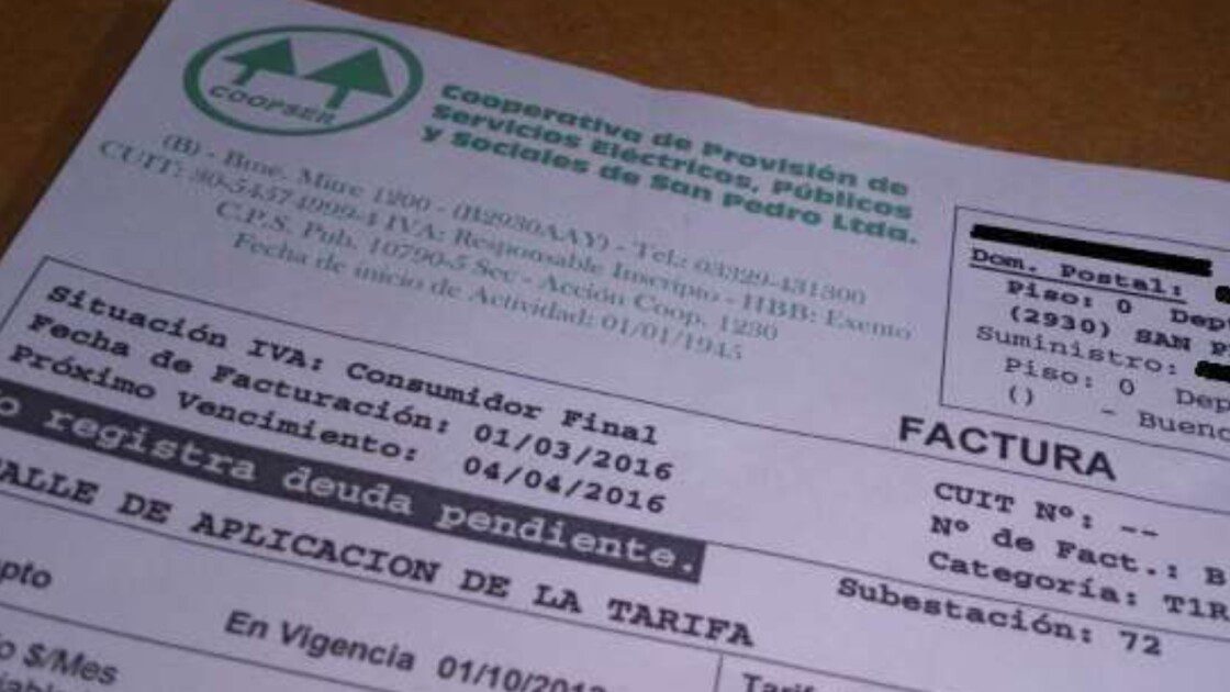 El Diario de San Pedro | Noticias locales y regionales