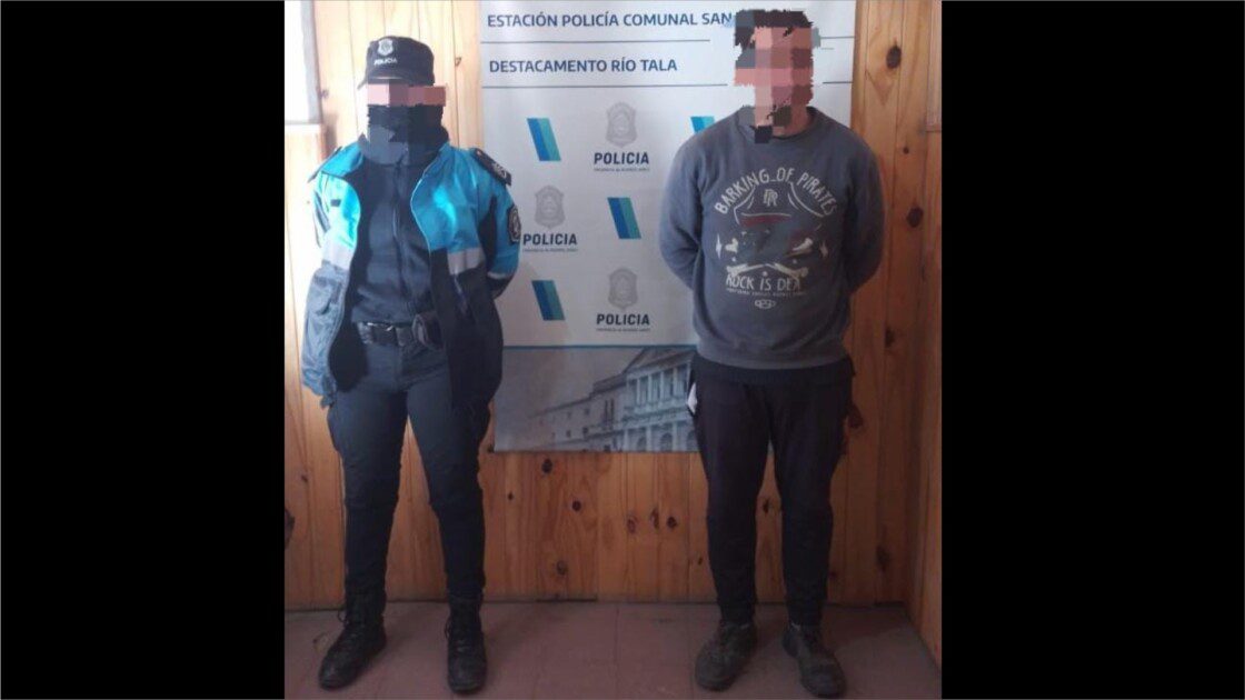 El Diario de San Pedro | Noticias locales y regionales