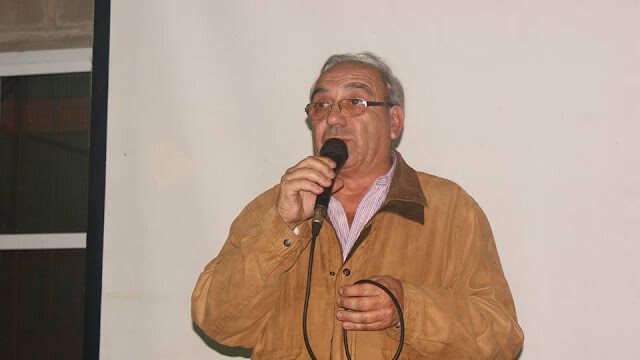 El Diario de San Pedro | Noticias locales y regionales