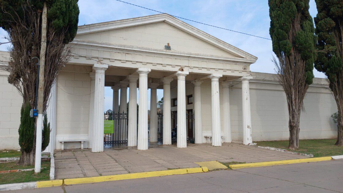 El Diario de San Pedro | Noticias locales y regionales