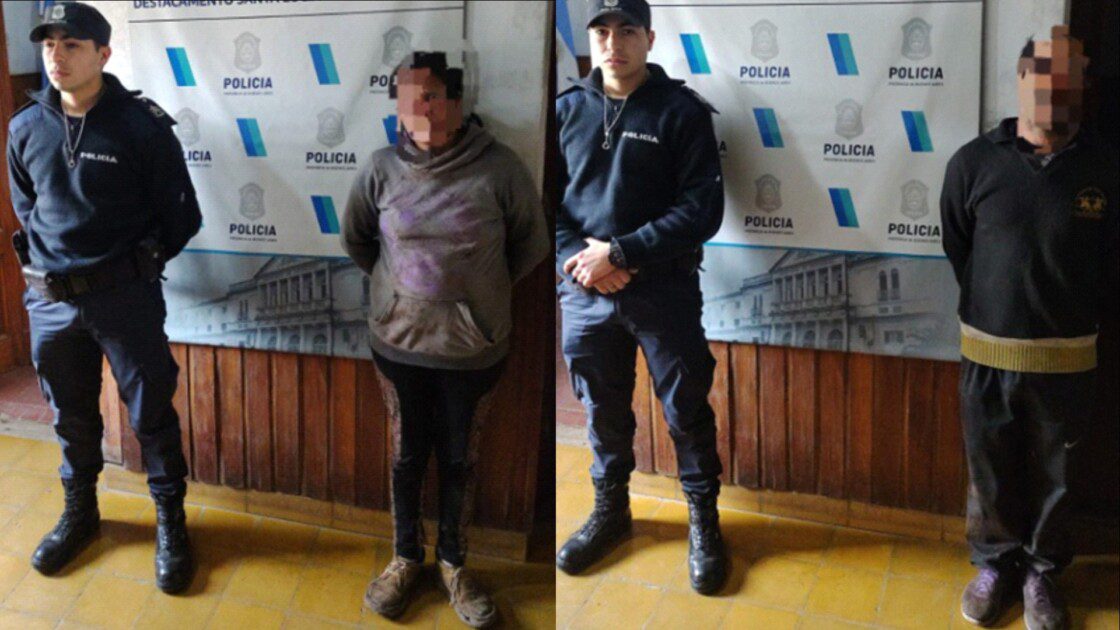 El Diario de San Pedro | Noticias locales y regionales