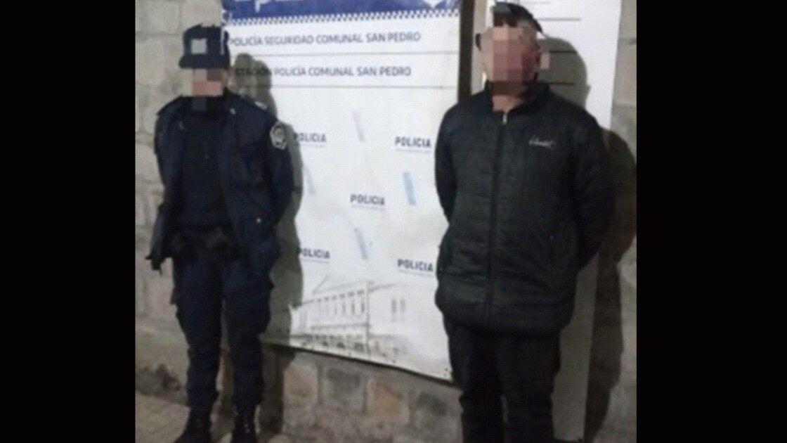 El Diario de San Pedro | Noticias locales y regionales