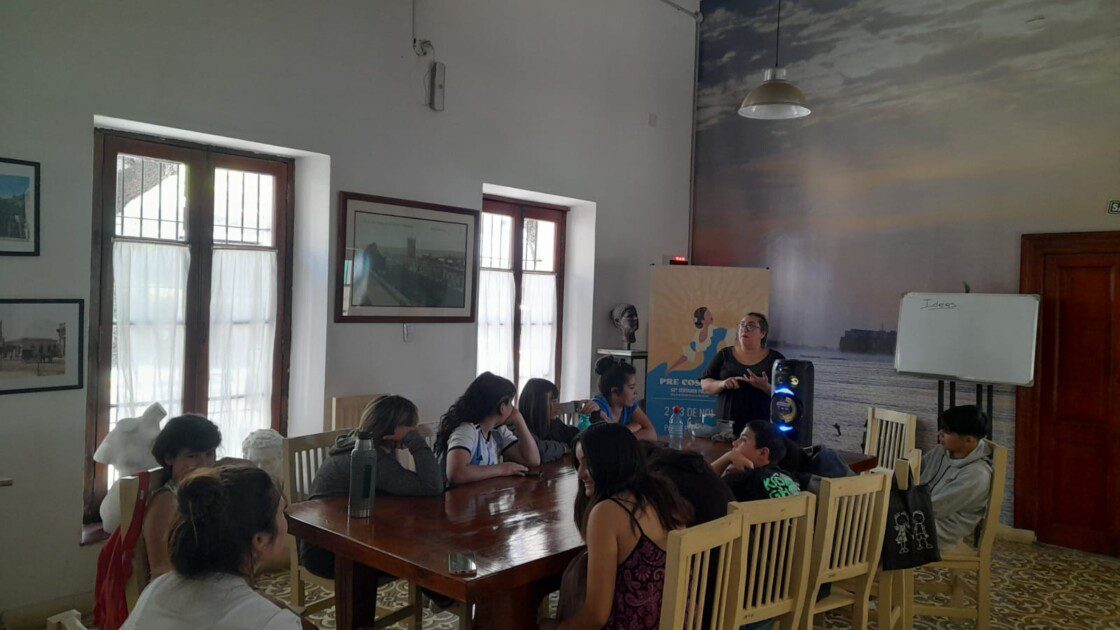 El Diario de San Pedro | Noticias locales y regionales