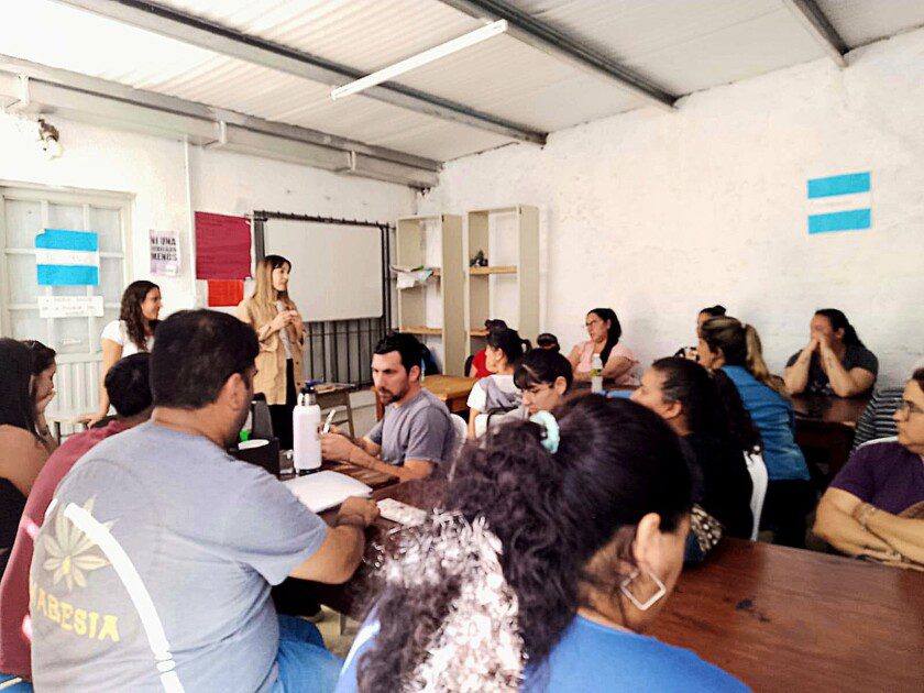 El Diario de San Pedro | Noticias locales y regionales