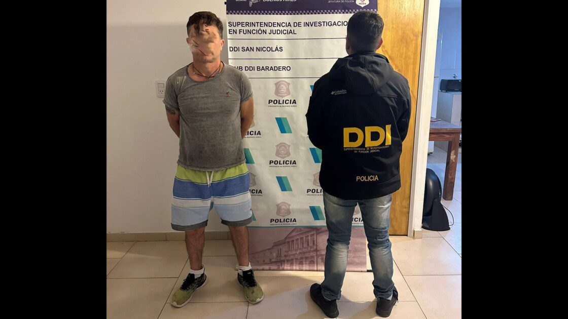 El Diario de San Pedro | Noticias locales y regionales