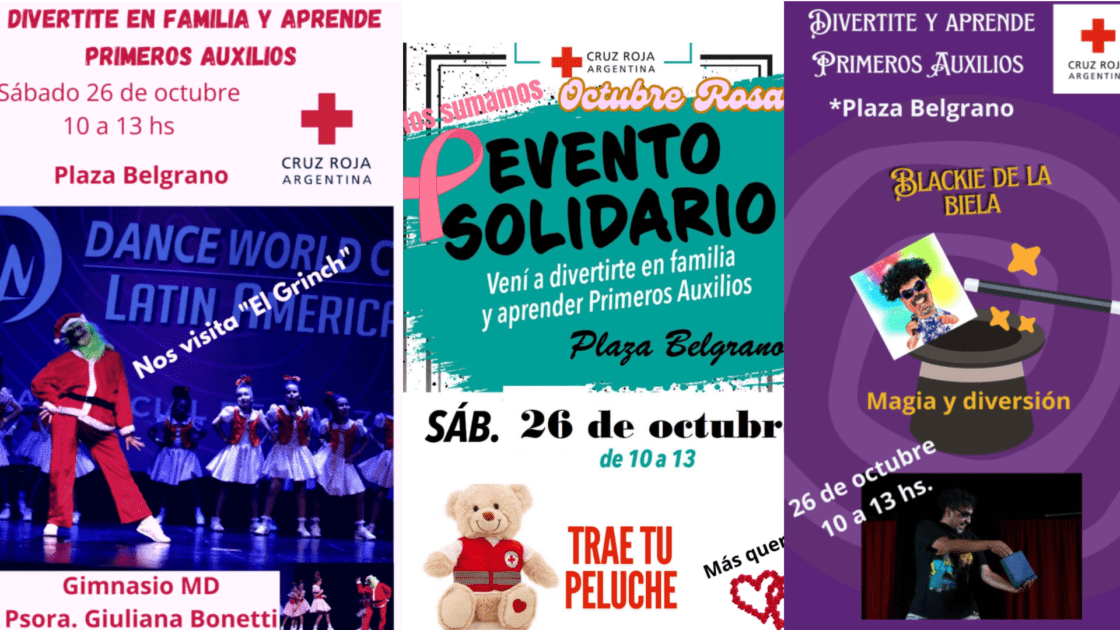 El Diario de San Pedro | Noticias locales y regionales
