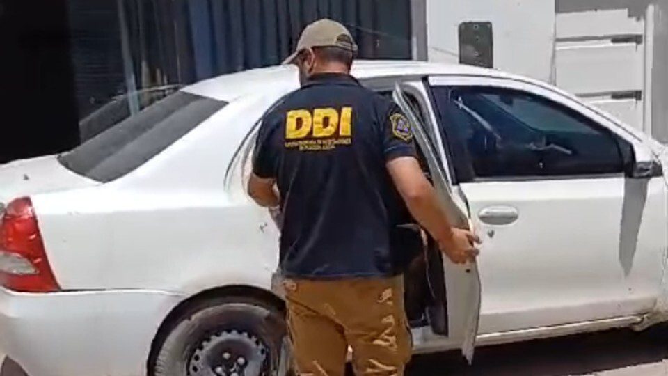 El Diario de San Pedro | Noticias locales y regionales