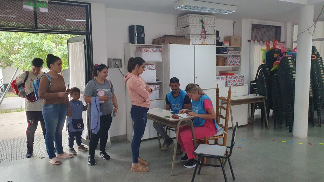 El Diario de San Pedro | Noticias locales y regionales