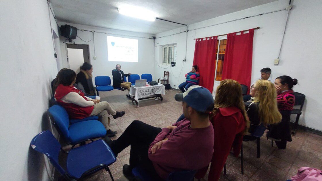 El Diario de San Pedro | Noticias locales y regionales