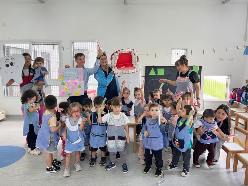 El Diario de San Pedro | Noticias locales y regionales