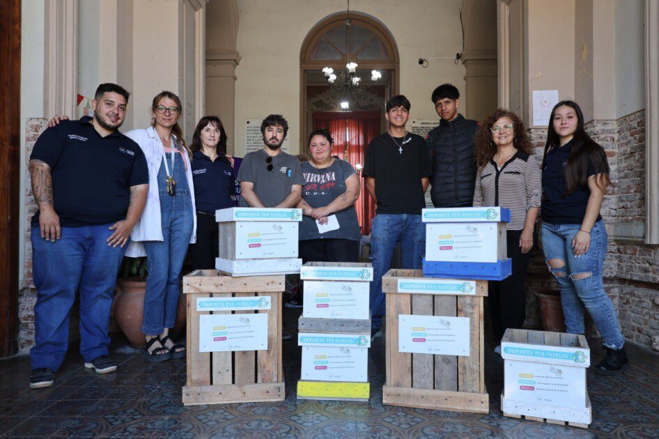 El Diario de San Pedro | Noticias locales y regionales