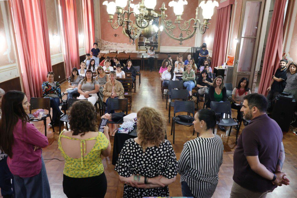 El Diario de San Pedro | Noticias locales y regionales