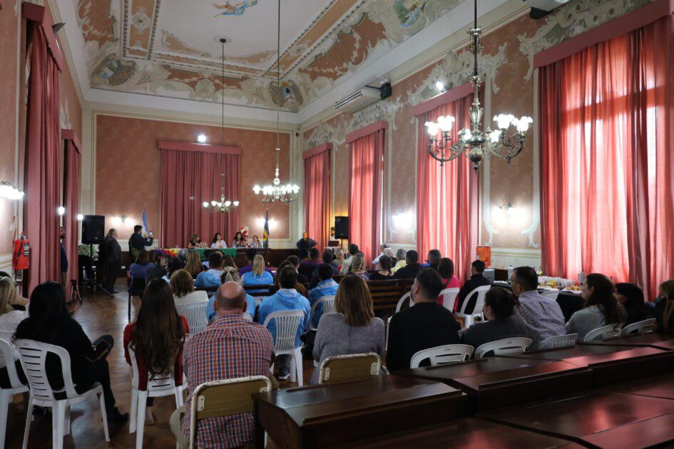 El Diario de San Pedro | Noticias locales y regionales