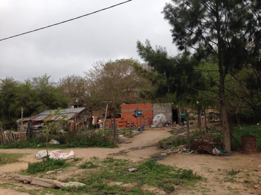 El Diario de San Pedro | Noticias locales y regionales