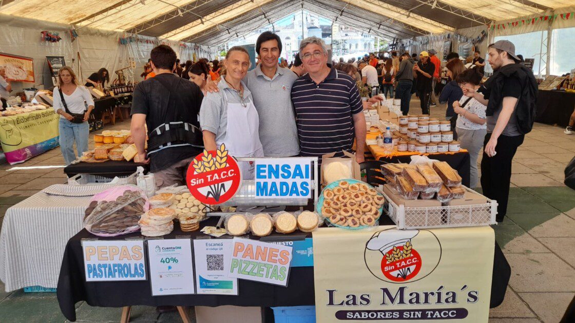 El Diario de San Pedro | Noticias locales y regionales
