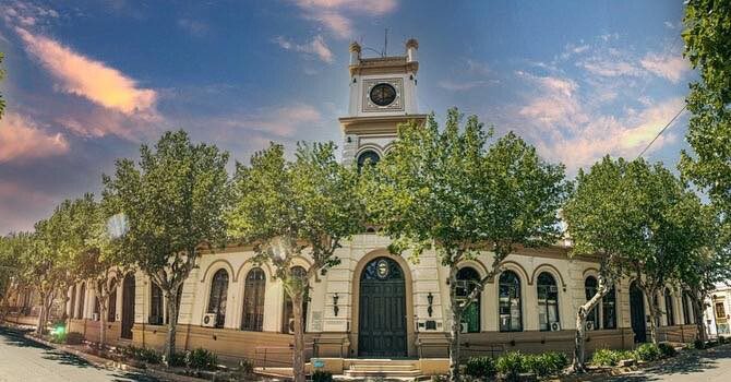 El Diario de San Pedro | Noticias locales y regionales