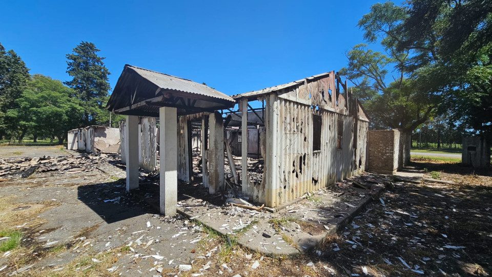 El Diario de San Pedro | Noticias locales y regionales
