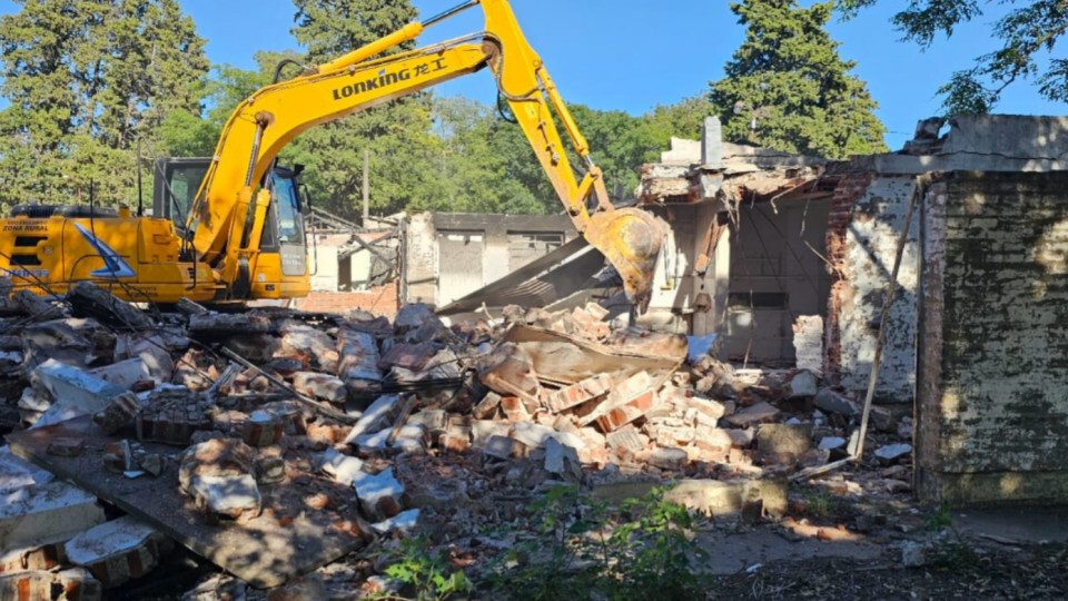 El Diario de San Pedro | Noticias locales y regionales