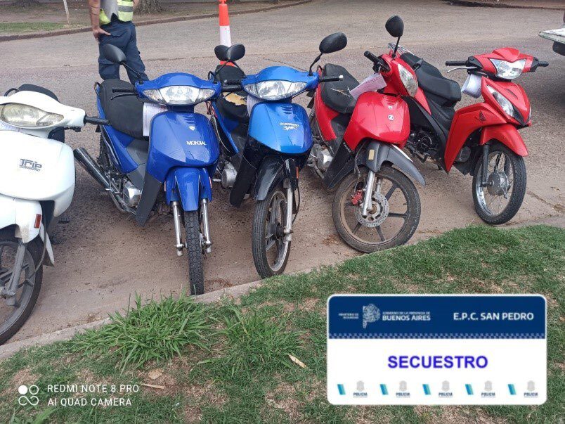 El Diario de San Pedro | Noticias locales y regionales
