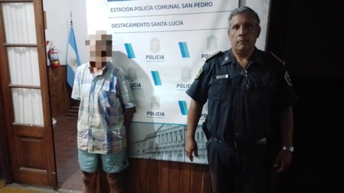 El Diario de San Pedro | Noticias locales y regionales