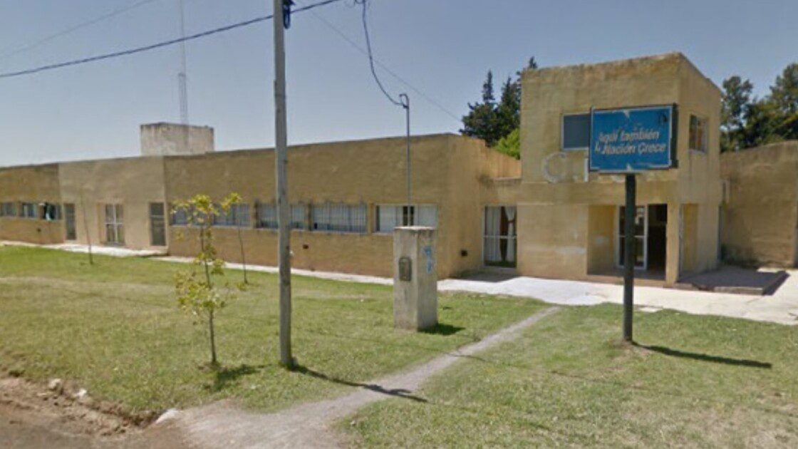 El Diario de San Pedro | Noticias locales y regionales